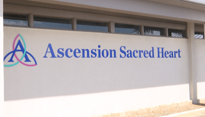 New treatment for AFib being offered at Ascension Sacred Heart