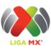 Liga MX All Stars