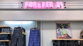 Authentic’s Shein Partnership Expands With Forever 21 Link Up