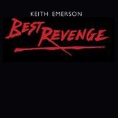 Best Revenge [Original Soundtrack]