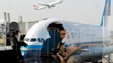 China to impose controls on exports of some aviation and aerospace equipment