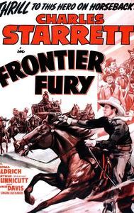 Frontier Fury