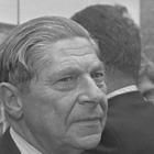 Arthur Koestler