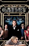 The Great Gatsby (2013 film)