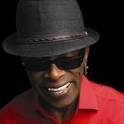 Leon Ware