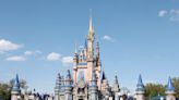 Visitantes de Disney World critican los precios muy altos del restaurante Victoria & Albert’s en el resort