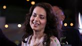 BJP MP Kangana Ranaut's Election Challenged; Himachal HC Issues Notice, Seeks Reply By August 21