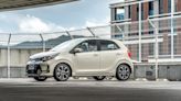 改款前最後一擊！Kia Picanto Latte Edition 為何能在非主流市場屹立不搖？