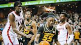 Mizzou falls to Alabama 72-61: Final score, recap for Mizzou vs. Alabama in SEC Tournament