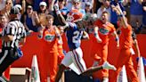 LSU vs Florida Prediction, Game Preview