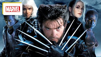 "C'est probablement mon film le plus gay !" : cet acteur revient sur son tournage de X-Men 2