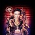 American Satan