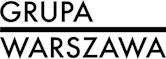 Grupa Warszawa