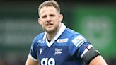 Jonny Hill urges Sale to seize the moment in Premiership final against Saracens