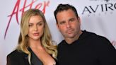 Lala Kent’s Dating Life is ‘Non-Existent’ After Randall Emmett Split