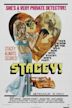 Stacey (film)