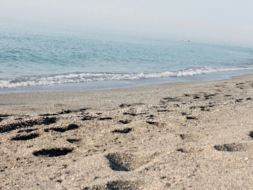Las playas más bonitas del mundo, según National Geographic: la 4ª de la lista está en España