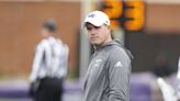 Navy to Name High Point’s Broschart as Next Offensive Coordinator