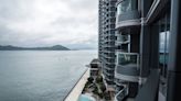 本该是救生索 谁料成千斤担 香港豪宅项目令中资房企如芒在背