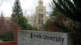 Seattle U receives $300 million in art work, donations for art museum