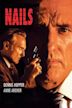 Nails (1992 film)