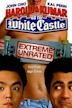 Harold & Kumar Go to White Castle
