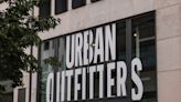 Urban Outfitters Bullish While NRF Economist Signals Caution