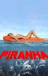 Piranha 3D