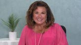 Abby Lee Miller Shares Teaser for New 'Dance With Me' Show