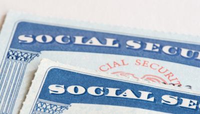 Why Are Social Security COLAs Announced in October?