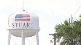 Stuart Delays Vote On Rehab Rezone Issue | 1290 WJNO | Florida News