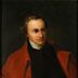 Patrick Henry