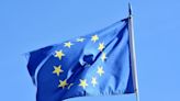 Breaking: EU Council approves AI Act, world's first legal framework on artificial intelligence | Invezz