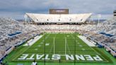 Penn State BOT approves Beaver Stadium reno