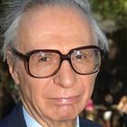 Kreskin