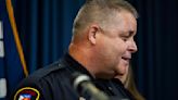 Interim Lafayette police chief named; here's how he plans to target violent crime