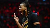 Cleveland Cavaliers Reveal Bold Trade Stance On Darius Garland