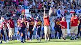 La selección española femenina logra un histórico oro en el Campeonato de Europa