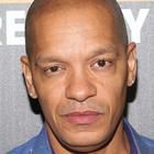 Peter Gunz