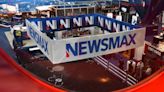 Newsmax Considers IPO With Private Placement of Up to $225 Million