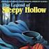 The Legend of Sleepy Hollow (1980 film)