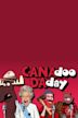 CANAdooDAday