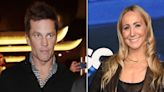 Tom Brady Didn't Know What People Were 'Capable of Saying' Before Scathing Roast, Nikki Glaser States: 'No One's Ever Said a...