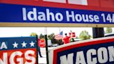 Idaho made strides by emphasizing voting rights within other institutional mechanisms