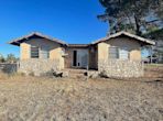 578 E Dunn Hl, Fort Sumner NM 88119