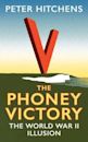 The Phoney Victory