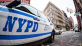 At least 4 New York City synagogues receive bomb threats on Saturday - Jewish Telegraphic Agency