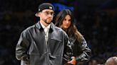 Why Kendall Jenner and Bad Bunny Reconciled: They Have a ‘Crazy Attraction to Each Other’