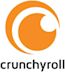 Crunchyroll