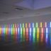 Dan Flavin